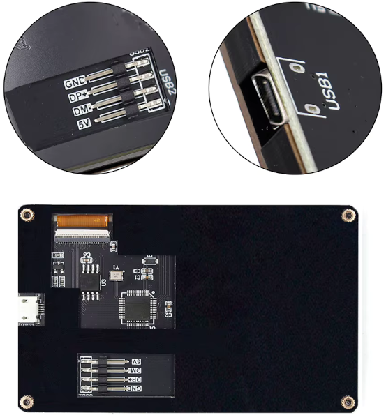 ax206-back