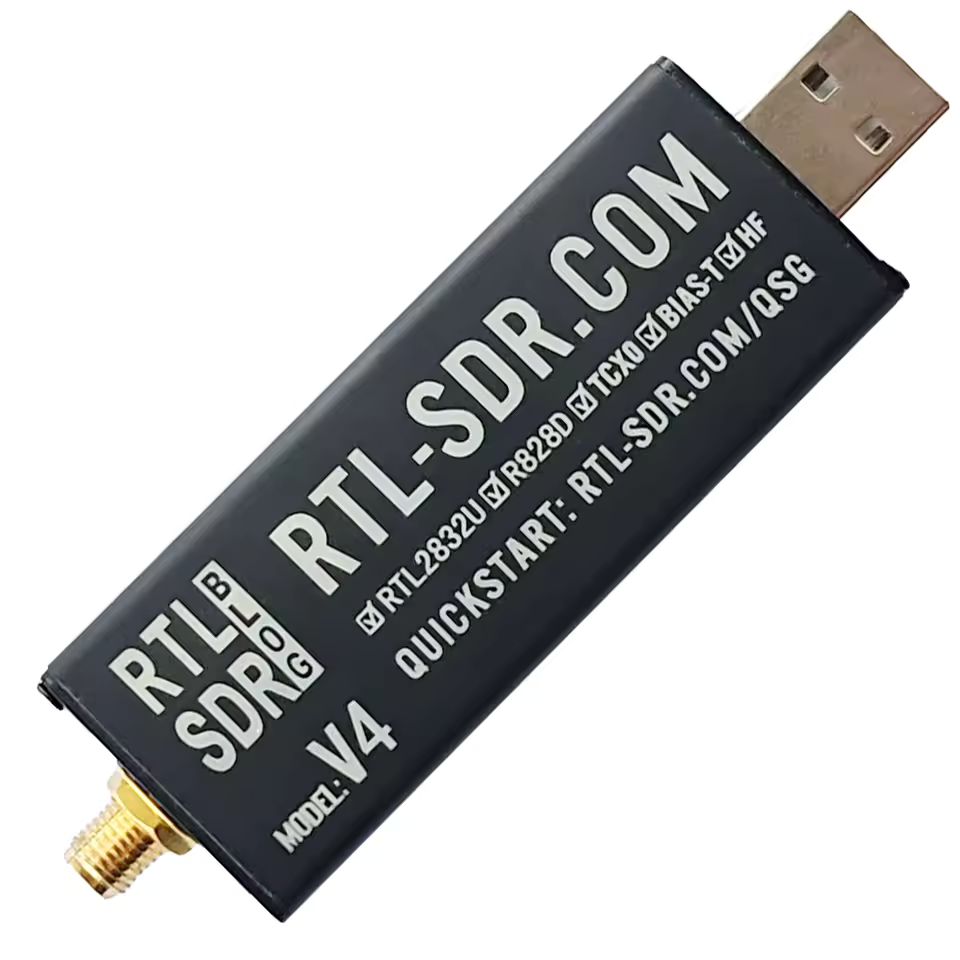 rtl-sdr-01