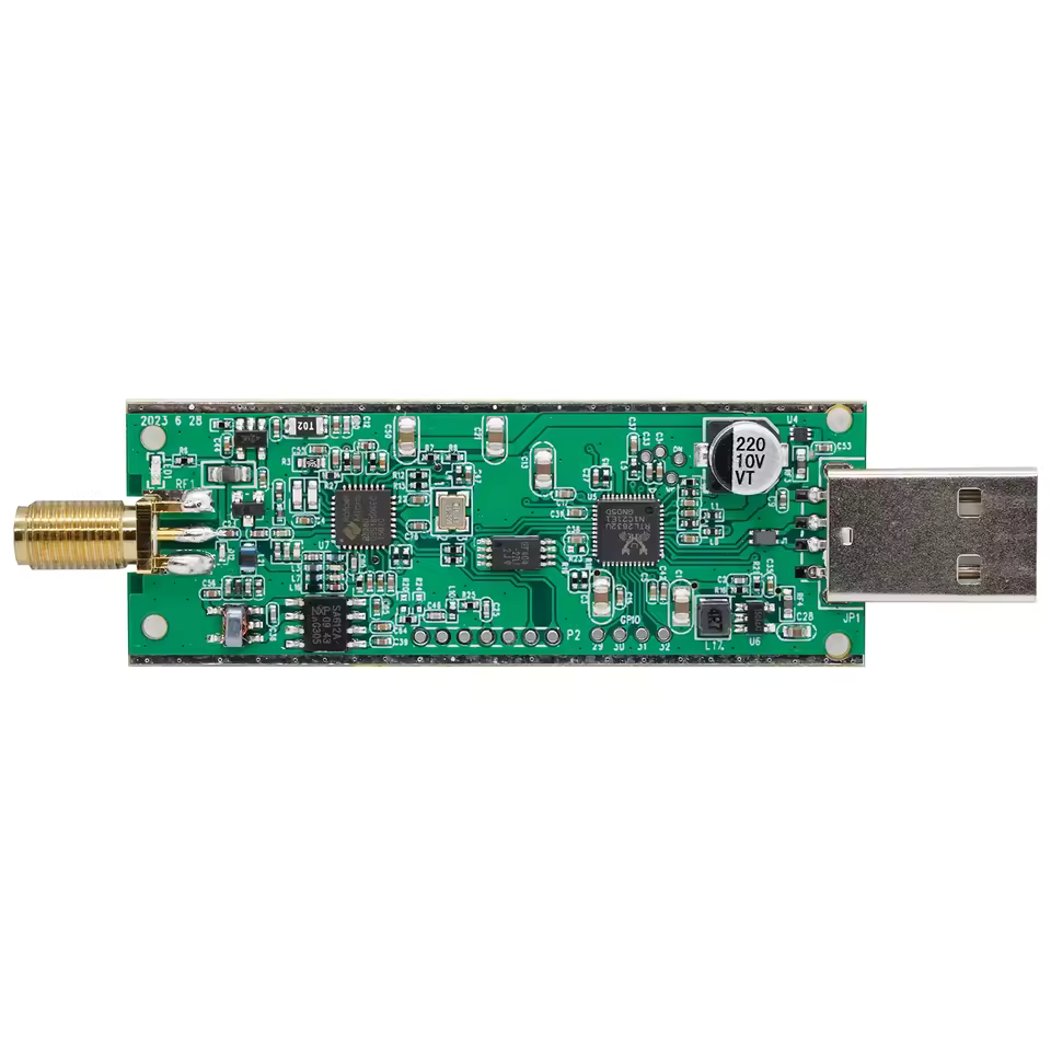 rtl-sdr-02