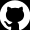 vodo-github