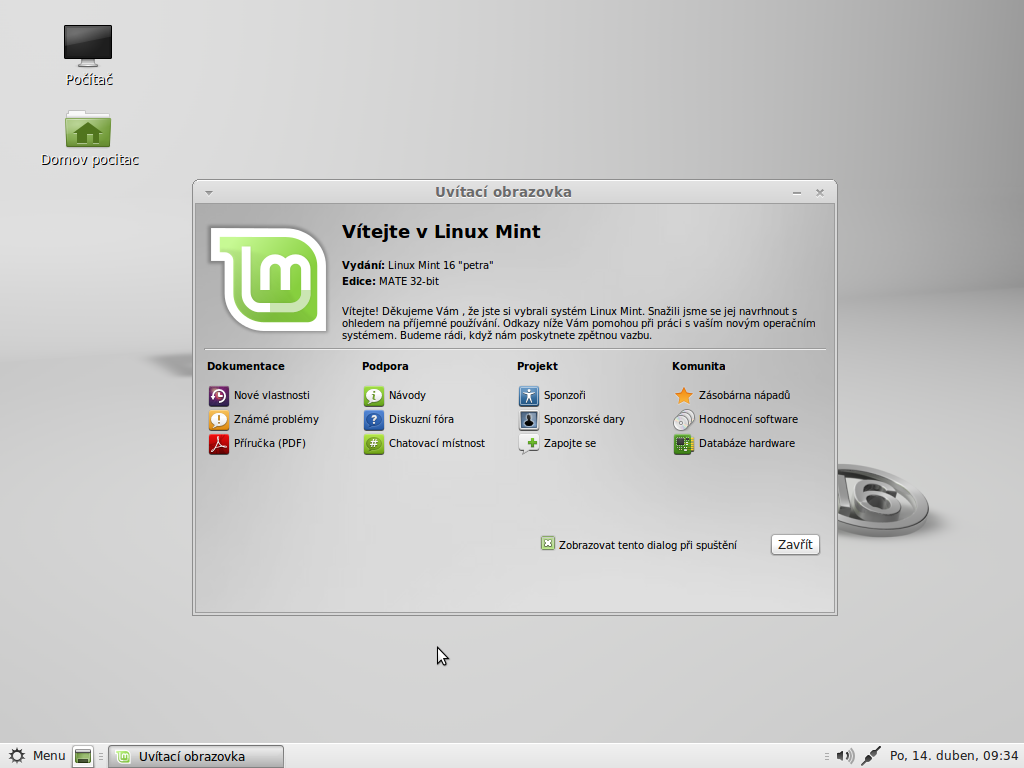 lm-desktop-01