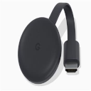 Google-Chromecast-3